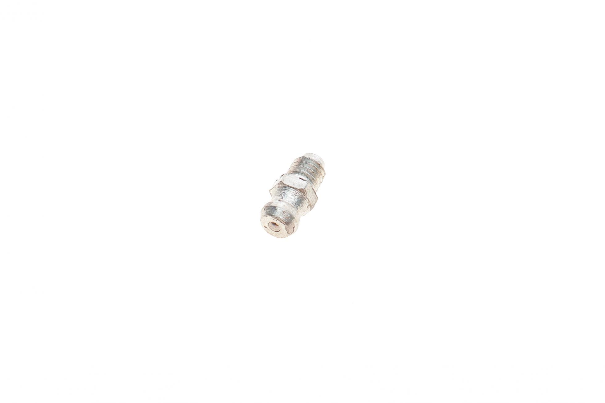 10MT0500 AS METAL